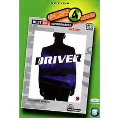 Games pc Driver [Bild Hit Games]