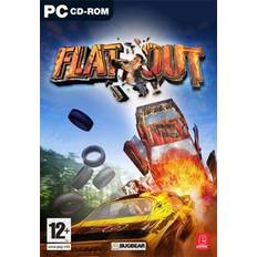 Flatout (PC)