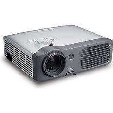 Optoma EP739H