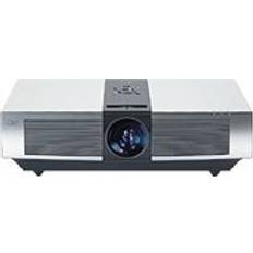 LG 1024x768 Projectors LG RD-JT90