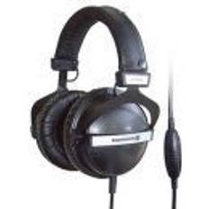 DT 770 M