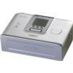 Printers Canon Selphy CP710