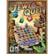 Jewel Quest (PC)
