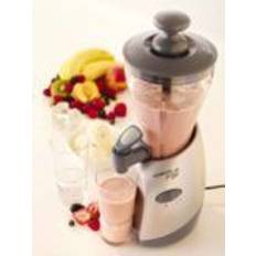 Kenwood mixer Kenwood SB105