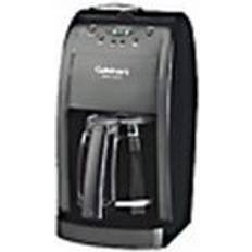 Coffee Makers Cuisinart DGB-500BK