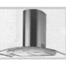 Gorenje 90cm Köksfläktar Gorenje KD811AL 90cm