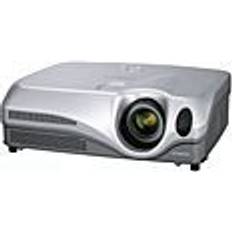 Hitachi CP-X440W