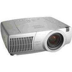 Hitachi CP-SX1350