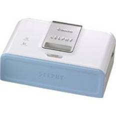 Canon Photo Printers Canon Selphy CP510