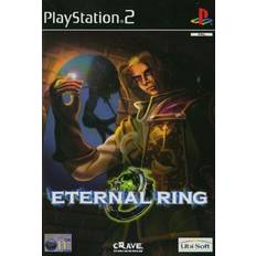 Eternal Ring (PS2)