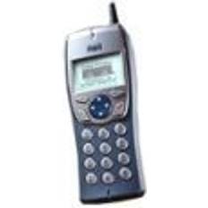 Landline Phones Cisco 7920