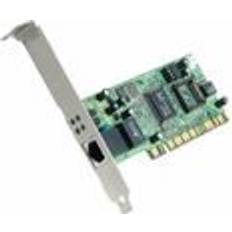 Cheap Network Cards Dynamode Network Adapter (NC1000TX-G)