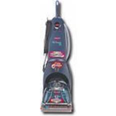 Vacuum Cleaners Bissell 9200
