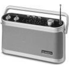 Roberts Radio Roberts Gemini R9954