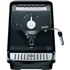 Krups Espresso Machines Krups Espresseria Solo XP400010