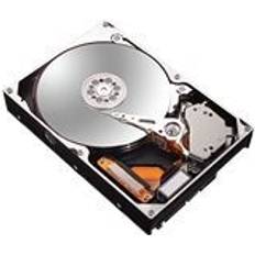 S-ATA 3Gb/s Hard Drives Maxtor DiamondMax 10 160GB / SATA II