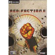 Red Faction 2 (PC)