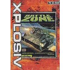 Battlezone (PC)