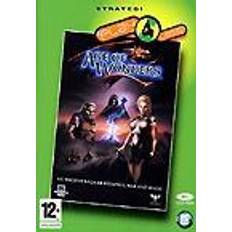 Age of Wonders (PC)