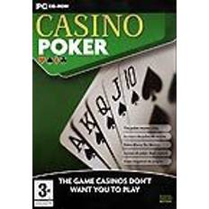 Casino Poker (PC)