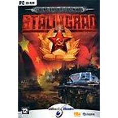 Stalingrad (PC)