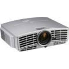 1280x720 (HD) Projectors Mitsubishi HC3000