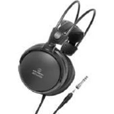 Audio-Technica ATH-A500