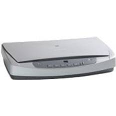 Scanners HP ScanJet 5590P