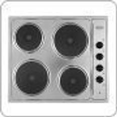 Belling SHU60W