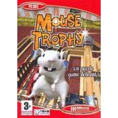 Mouse Trophy (PS2)