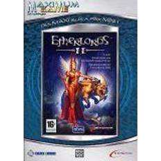 Etherlords 2 (PC)