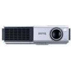 Benq CP120