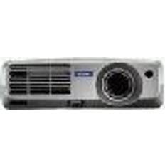 Epson PowerLite 62c