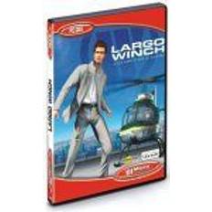 Largo Winch : Empire Under Threat (PC)