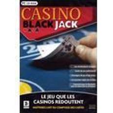 Casino Black Jack (PC)