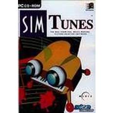 Sim Tunes (PC)