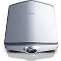 Sony VPL-VW100