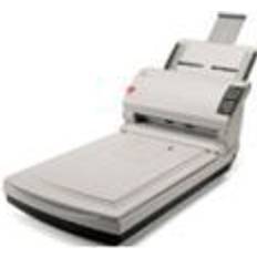 Skanners Fujitsu Fi-5220C