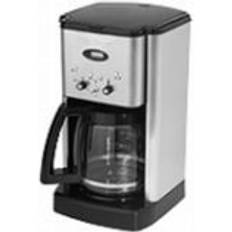 Cuisinart Macchine da Caffè Cuisinart Filtro Anticalcare Originale 3225703030058004405