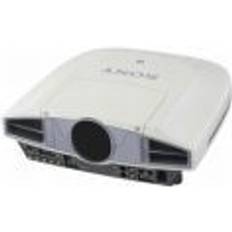 Sony VPL-FX52