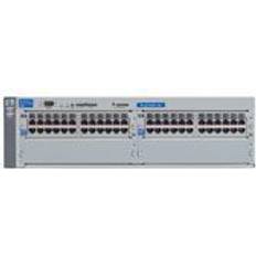 HP ProCurve Switch 4148gl (J4888A)