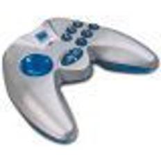 SpeedLink Hornet Gamepad ( SL6512 )