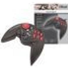 Trust Game Controllers Trust Gamepad GM 1200