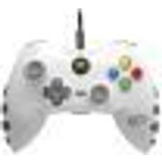 Xbox 360 Controladores de juego Mad Catz Tritton Kunai Binaural Diadema Negro auricular con