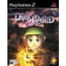 PlayStation 2 Games Dark Cloud (PS2)