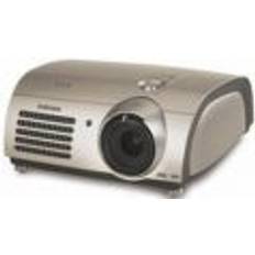 Samsung SP-H710AE
