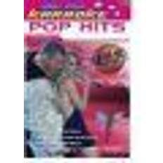 Playstation hits Pop Hits vol. 2 (PS2)