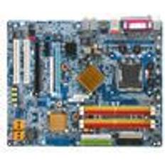 Gigabyte GA-8N-SLI