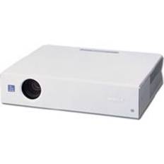 Sony VPL-CX5