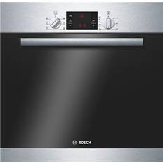 Bosch HBA23B150S Stainless Steel